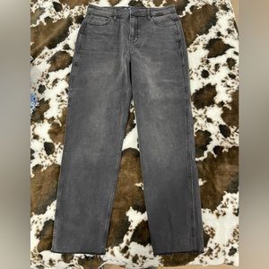 Hollister Jeans, size 7R